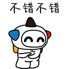 163736r5zr15r0320nll88.png