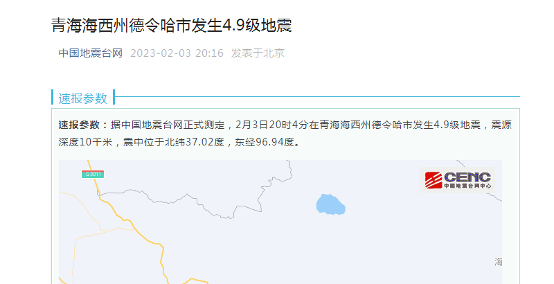 092615irqbbikr7qtpg7f6.png