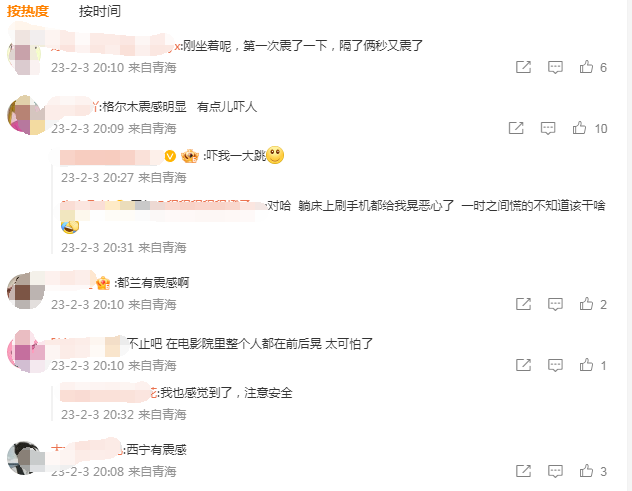 092624gmfywizo6bnhdh73.png