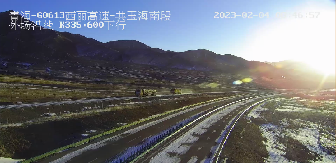 140854gcxgqkz185zcc835.png