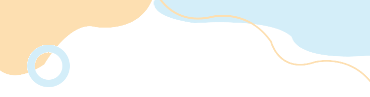104025kmu7htnpasibakxt.gif