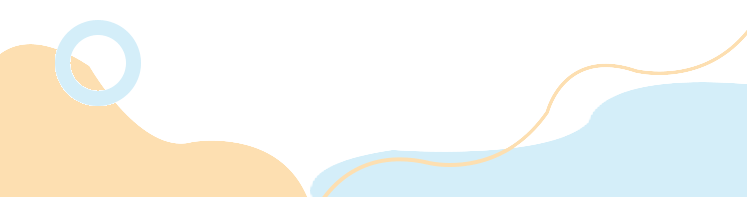 104027xo5n5lr6loltu5tf.gif