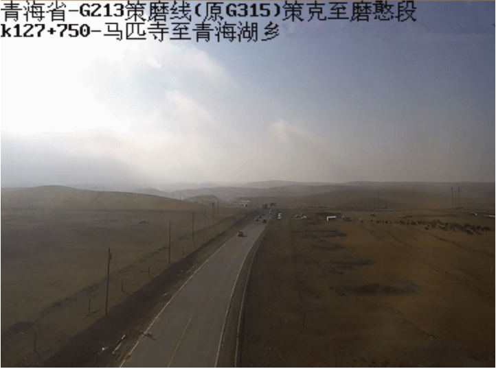 104038ofanzqiux4ki50kf.png