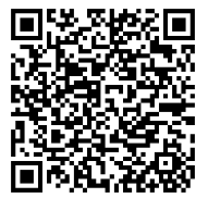 093132ap4333j3uguq0ztv.png
