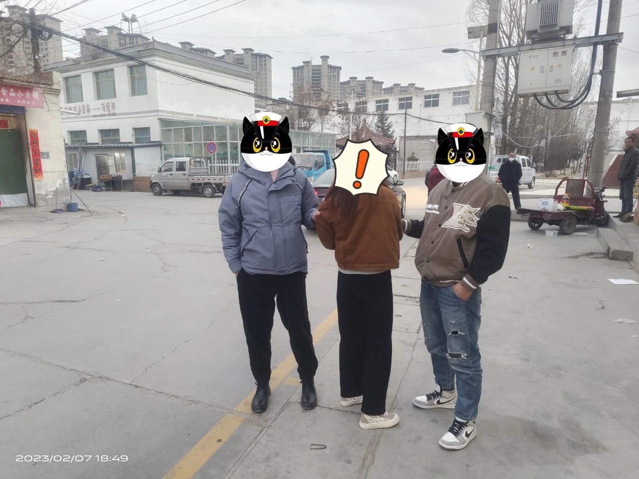 101324t89wws8rxrew8ez0.jpeg