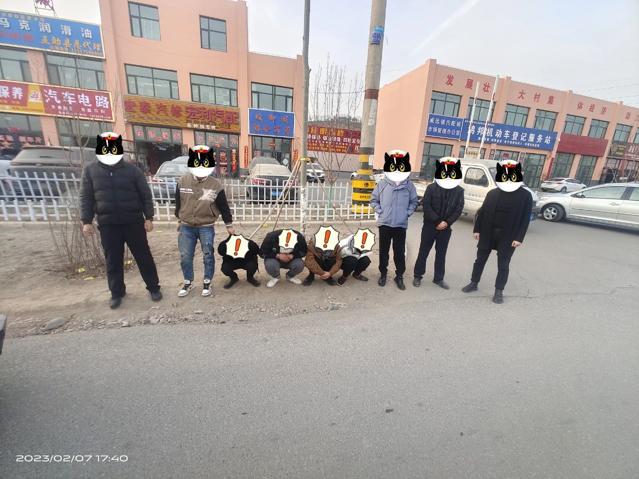 101324wmv93s8fpvsh8hds.jpeg