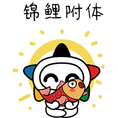 171457rquqhdfqqqoq3qqh.png