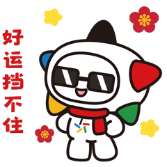 171458pcupbo8fbcmzume8.png