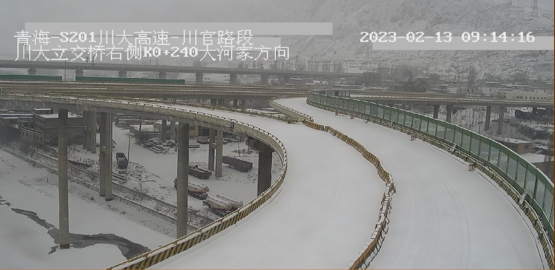 125527hi9lixuvcutil50c.png