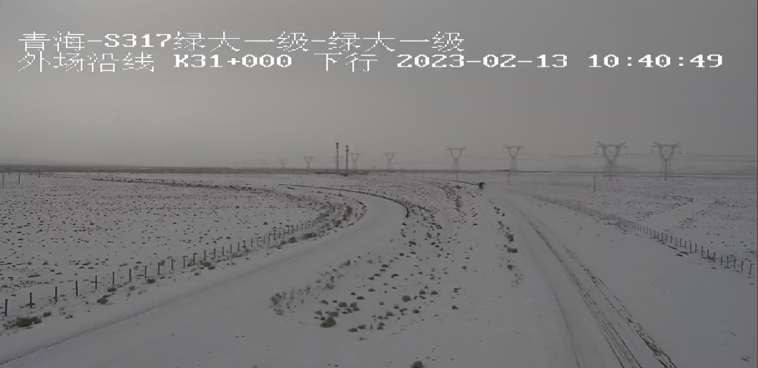 125541qtad8zhijzaj8j8b.png