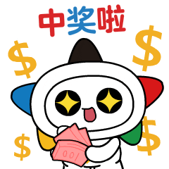 153412doopyeza6oitqeqa.gif