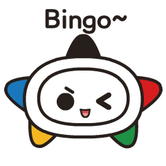 153830dfcsq9wfewc7xwff.gif