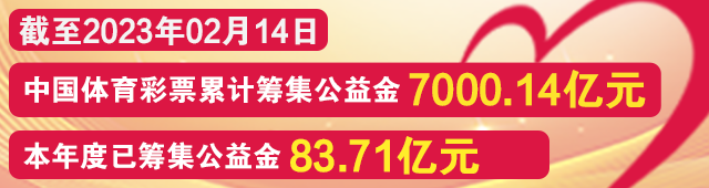 153830l18roq8jx83ar8e9.png