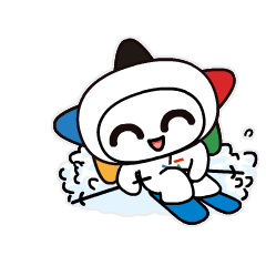 112811u6hkqkh9mmibkiyd.gif