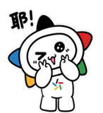 112814om8nssbdws1imdaj.png