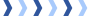 135325h4yijp2r2p2r2z2z.gif