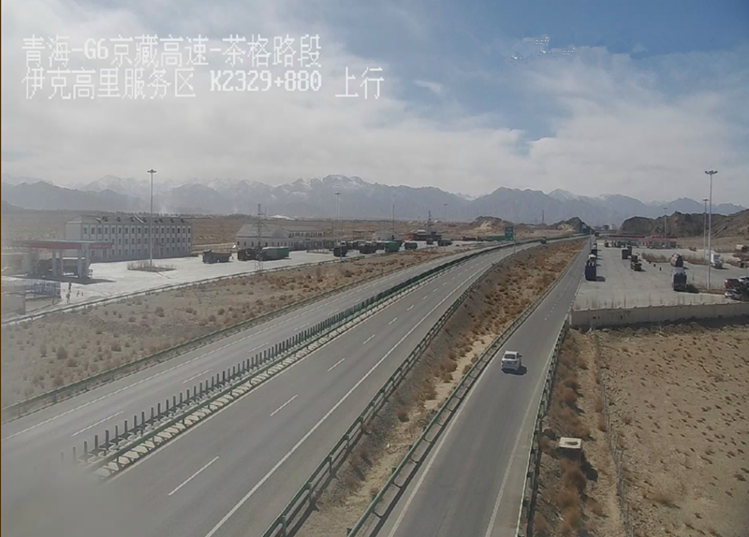 102054xjnc9n9ichok9oxp.png