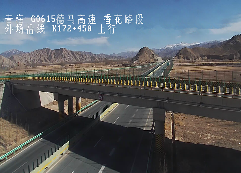 102059rd28d188e57dea7l.png