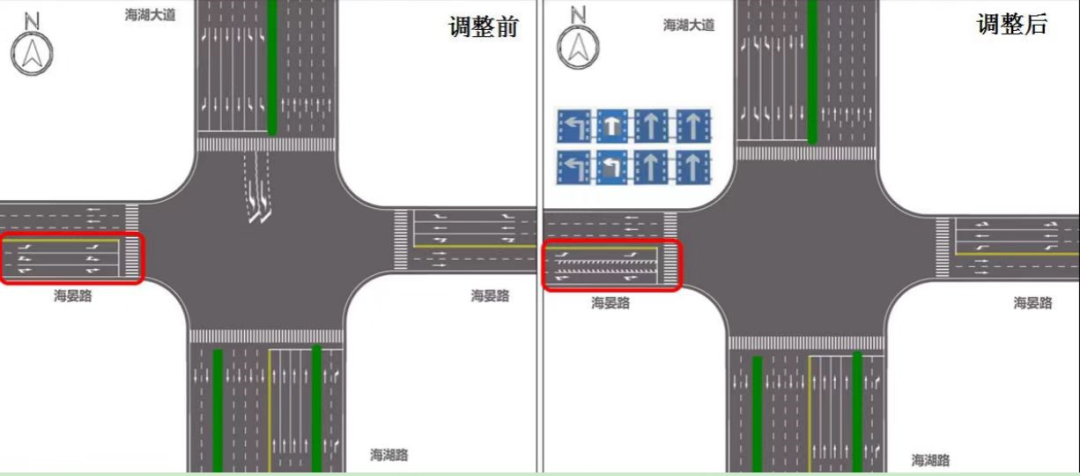 083950pw2fuz5afsz22waf.png