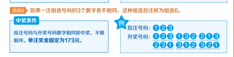 165908i2kz8ttkrw2kmp1p.png