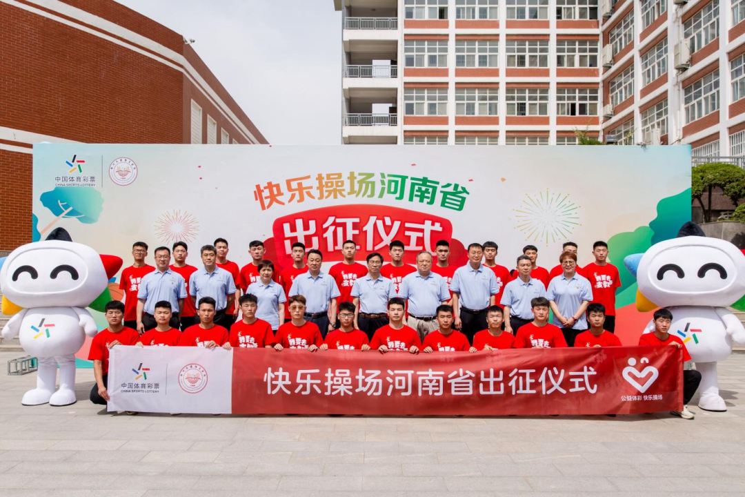 171129ixu3eo2cxucxuc72.png