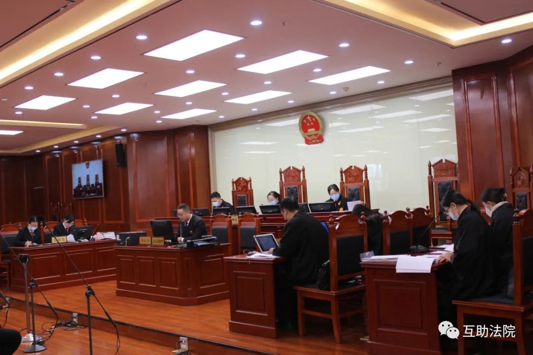 084756r9mkcfsaiksue949.jpeg