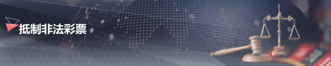 151101r49dl199ulj91v5u.png