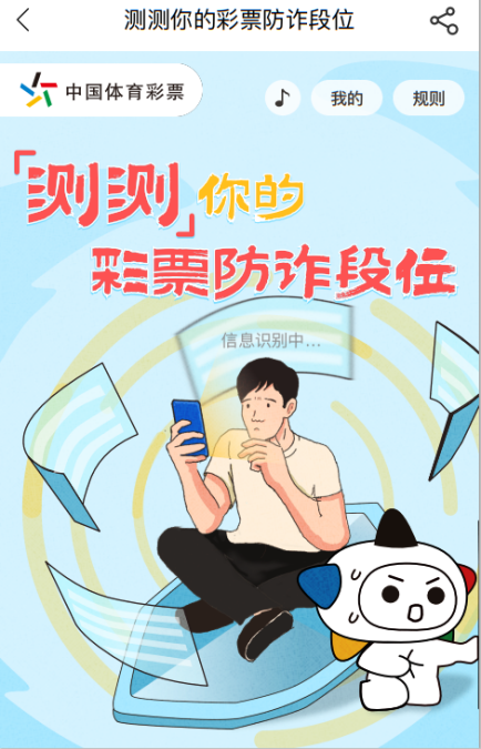 151102tt2n4yhnw7eqw67n.png