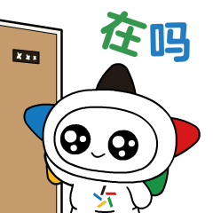 160034tbtttbv8tugvhxhl.gif