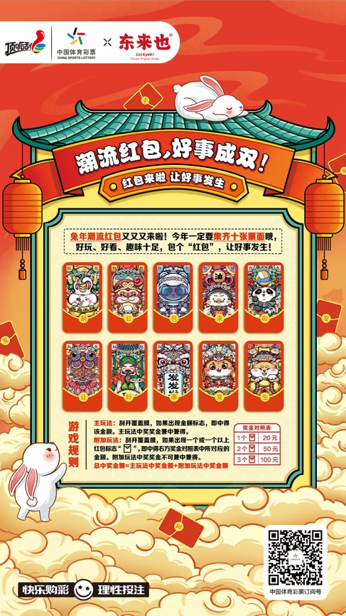 160041qzkzb7e7ugrgrou7.png