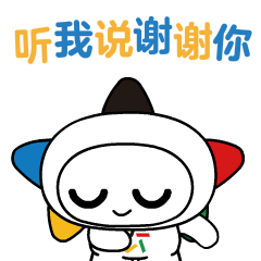 160253akff9fu69nuqnnkf.gif