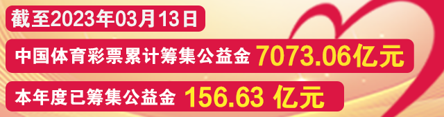 142355j5z4ltrlc77l4rcm.png