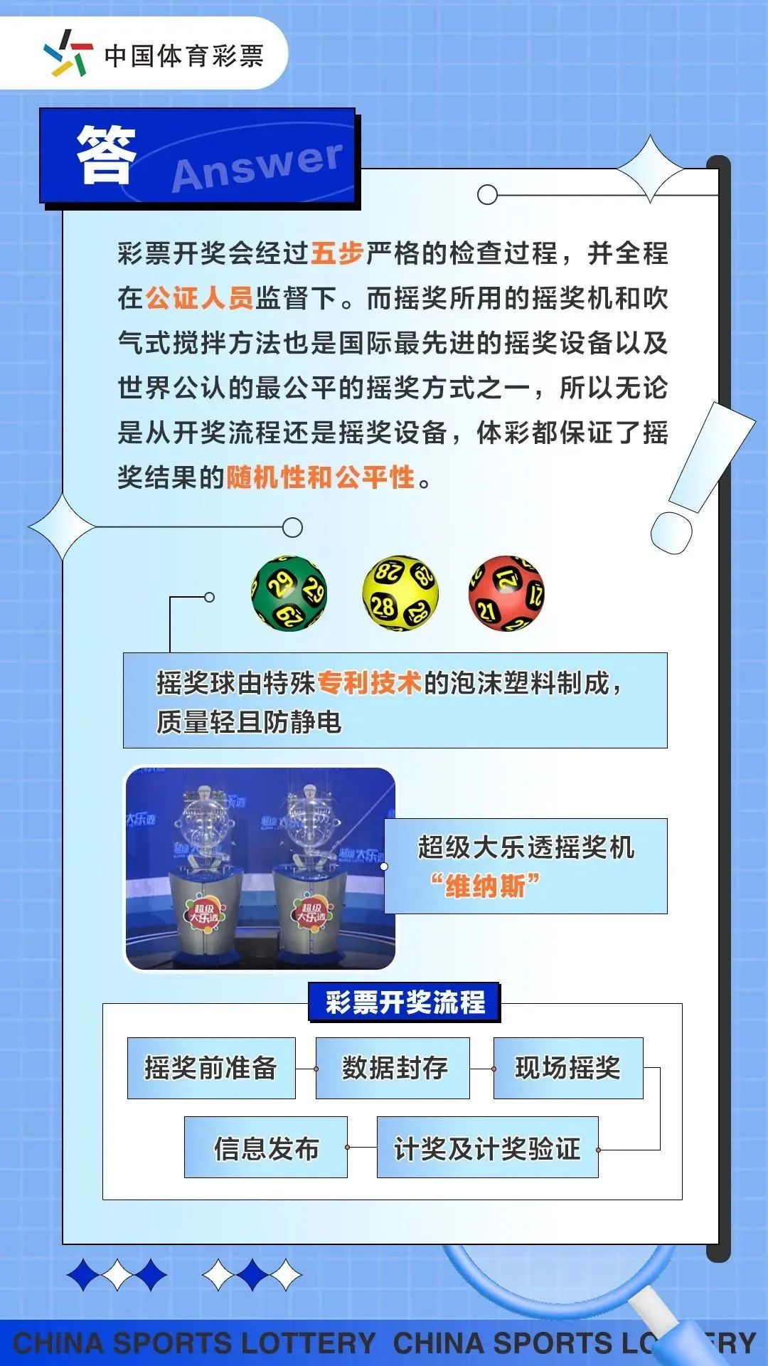 142355te2x3704x77sxj9s.jpeg