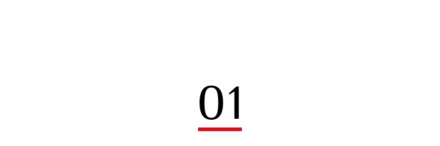 11.png