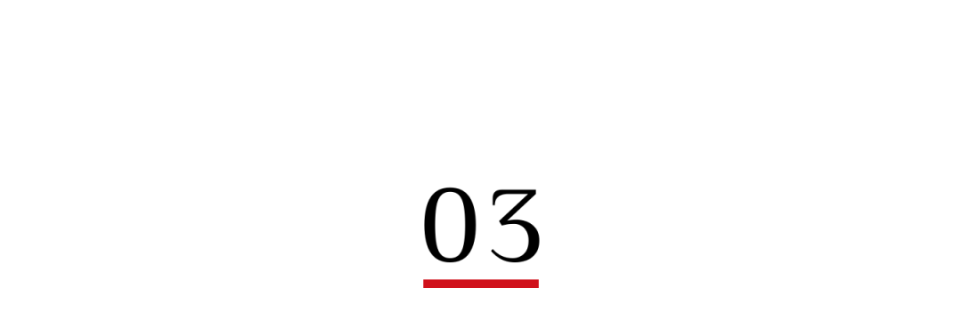 33.png