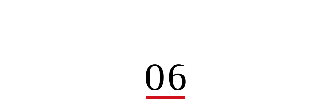 66.png