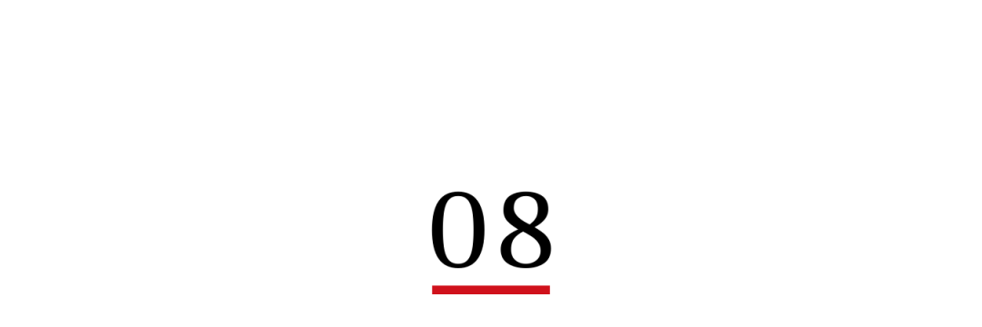 88.png