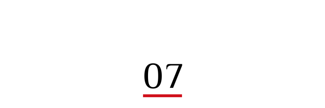 77.png
