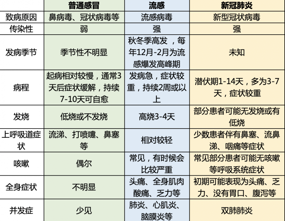091034q2zph8fwvf1834g4.png