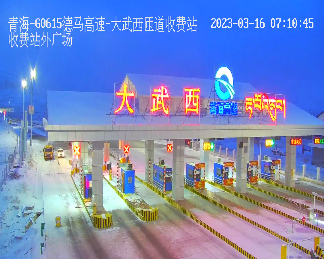 141213ilkeuv6lehuokj6l.png