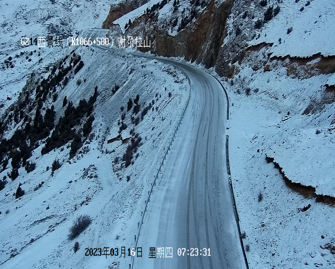 141217zp9srwifohii6hb4.png