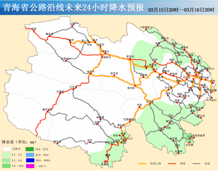 141219hx8hi7s4w5554exr.png
