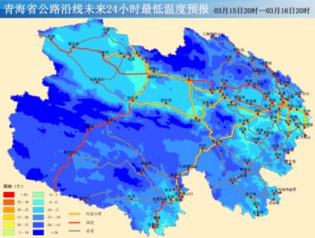 141219m9969iji8hky0u6j.png