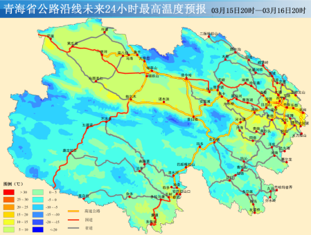 141219y852jlry9zrb4lr4.png