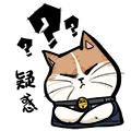 091314rfqffarernboffnf.png