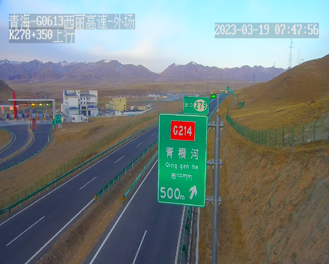 104013cnpv7pzgn5p8ubsp.png