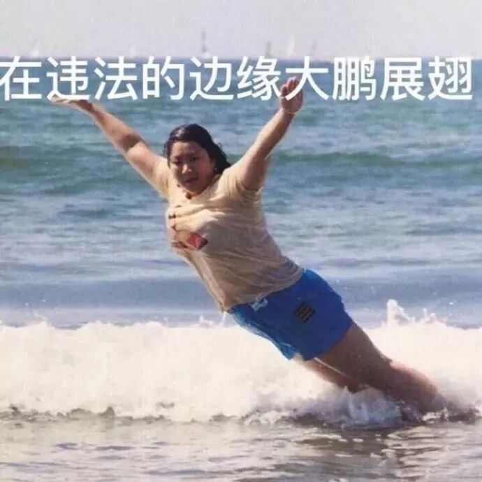 102953x9ukzxgl35vyk3d4.jpeg