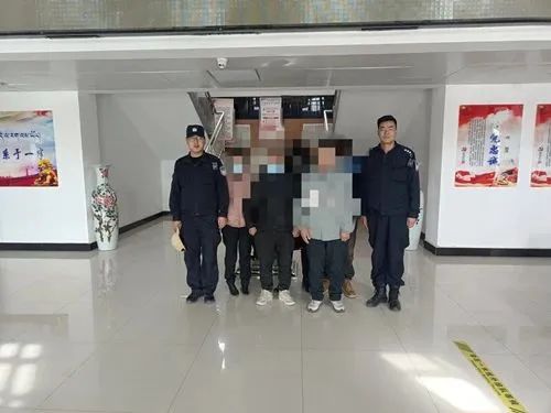 103001ve47uhuvrxaj7yjp.jpeg