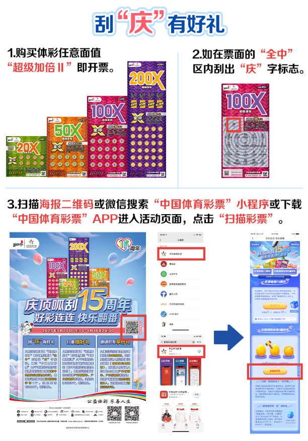 162016nxx2zq4jnjyxmqp2.png