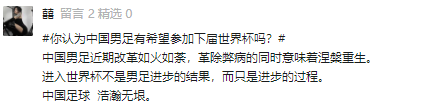 160724l811zk1zb161jbwh.png